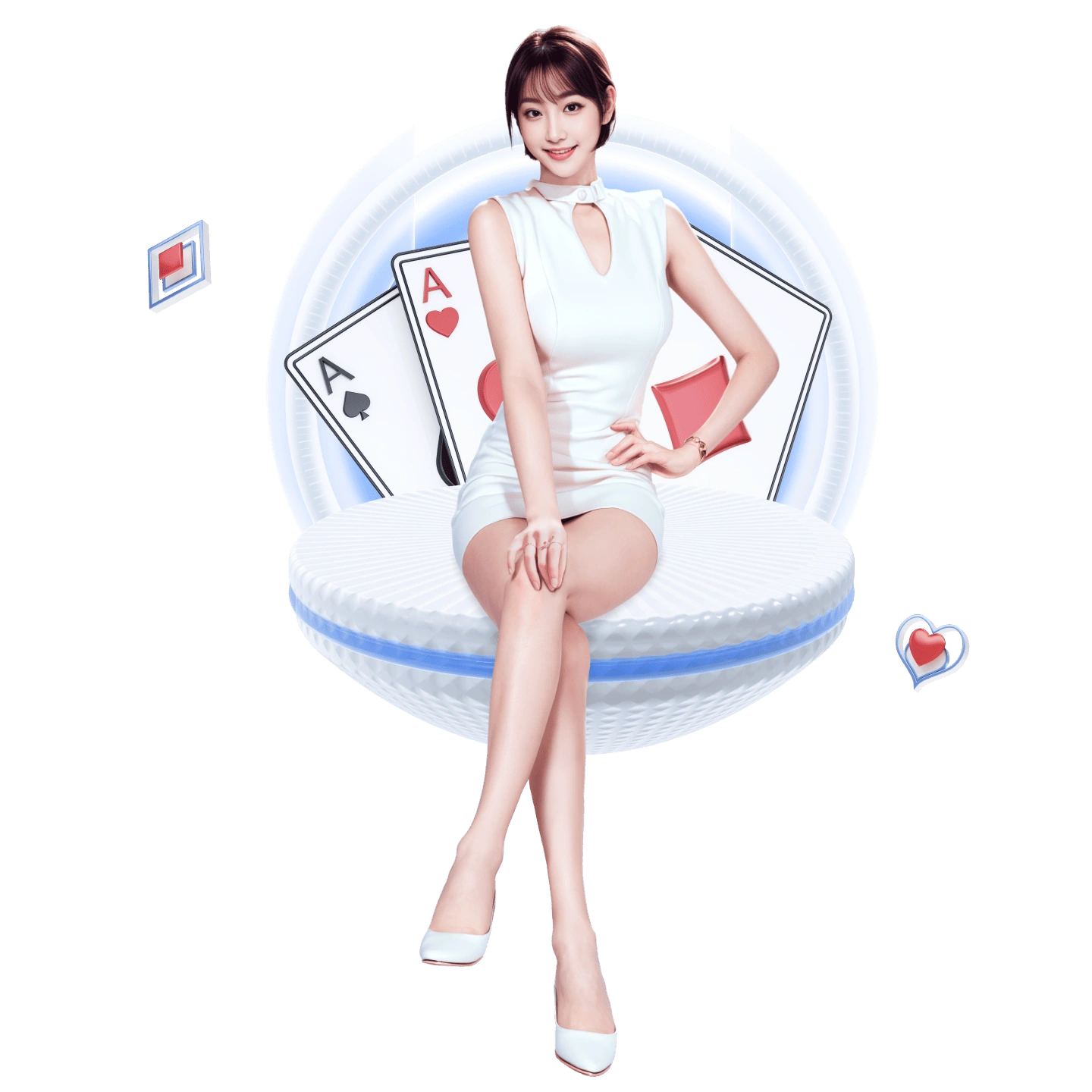 Hướng dẫn bảo mật tài khoản 888P