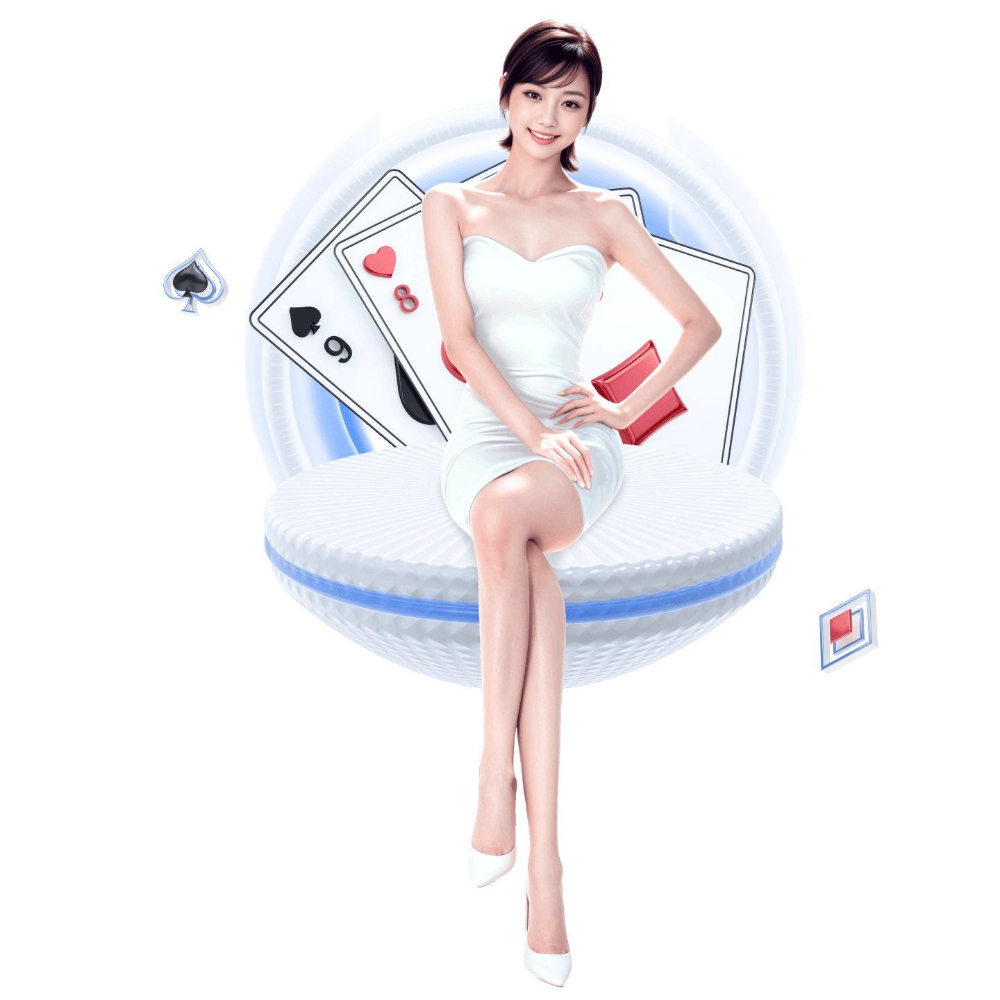 Hướng dẫn liên hệ và hỗ trợ 888P